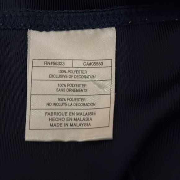 NIKE‎ Mens Shirt. Size XL. - Picture 5 of 6